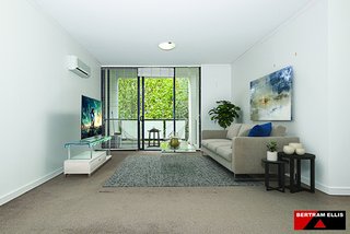 Lounge Room