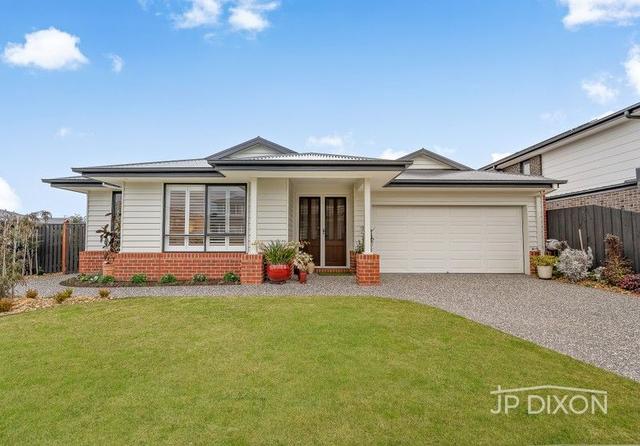 22 Elsa Terrace, VIC 3925