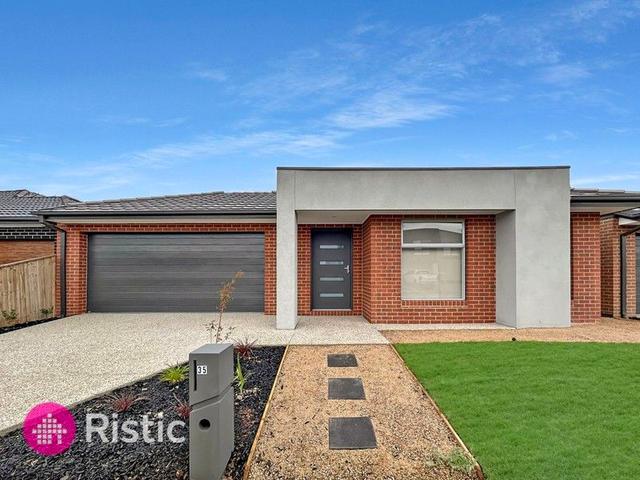 35 Isherwood Road, VIC 3336