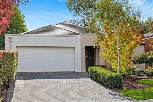 1B O'Donnell Drive, SA 5250