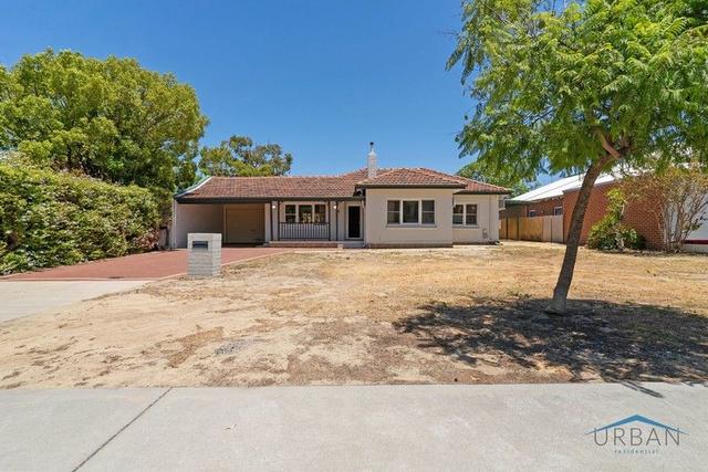 4 Finchaven St, WA 6151