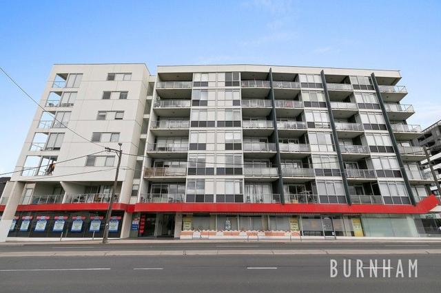 204/55 Hopkins Street, VIC 3011