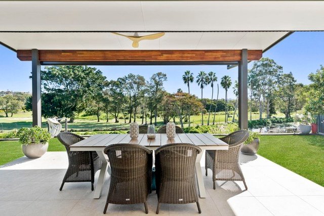 177 Darlington Drive, NSW 2486
