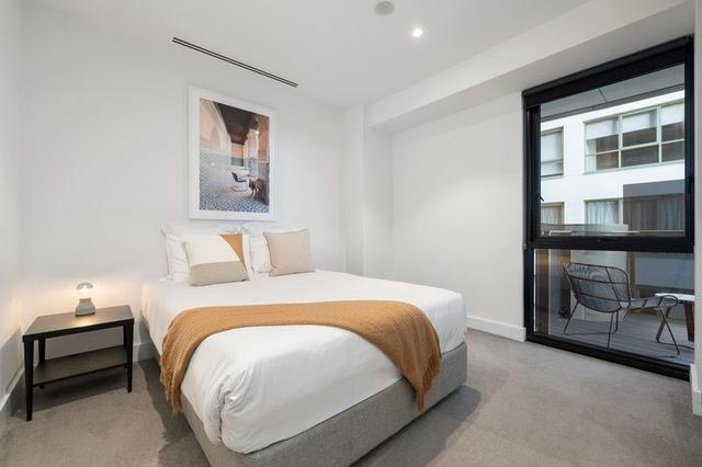 414/14 Queens Street, VIC 3000