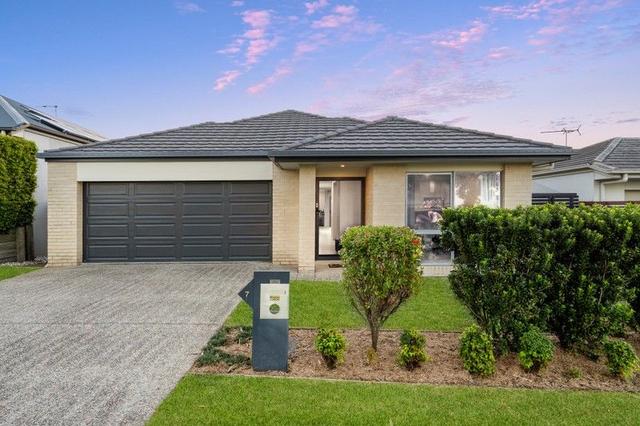 7 Watervale Street, QLD 4509