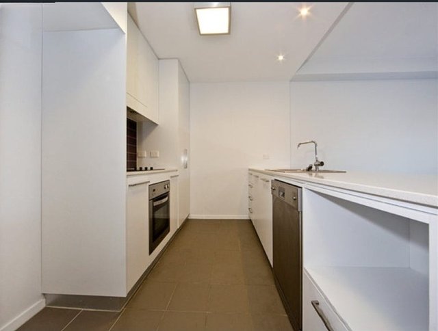 209/82 Thynne Street, ACT 2617