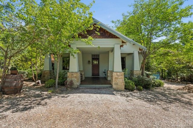 14A Golf Links Road, VIC 3461