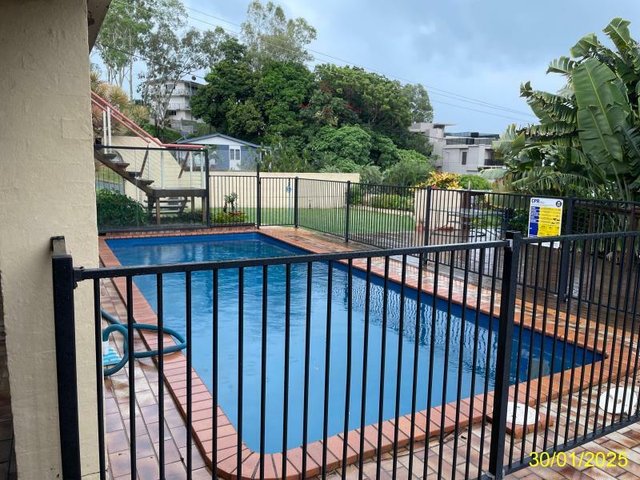 Unit 2/10 Begley St, QLD 4802