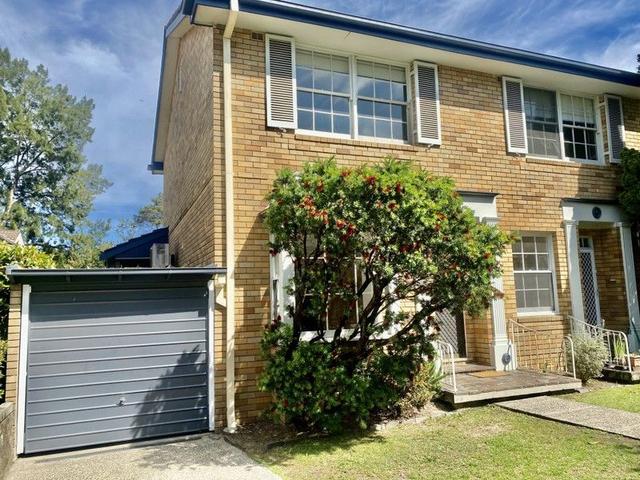 1/2 Oatley Parade, NSW 2223