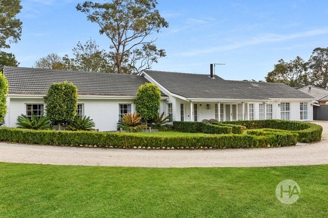 80 Baden Powell Drive, VIC 3930