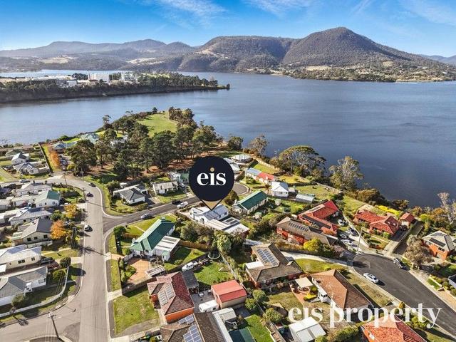 5 Eagle Street, TAS 7011