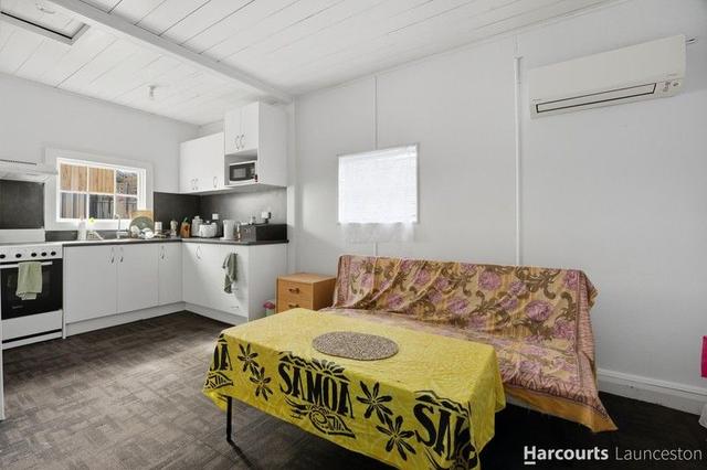 70A Alanvale Road, TAS 7248