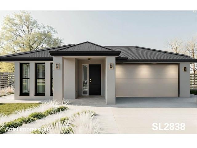 Lot 5/40 Bronzewing St, NSW 2573
