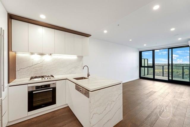 1814/828 Whitehorse Road, VIC 3128