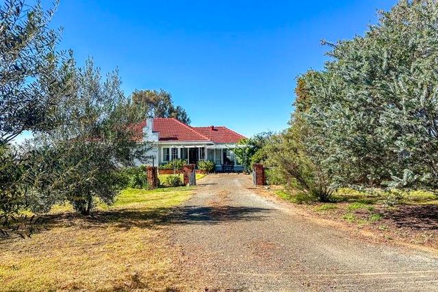 50 Marionvale Road, VIC 3634