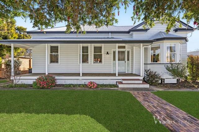 9 Barth Street, QLD 4370