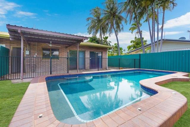 3/27 Airlie Circuit, NT 0810