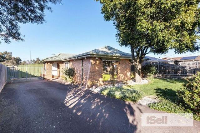 50 Prospect Hill Crescent, VIC 3175