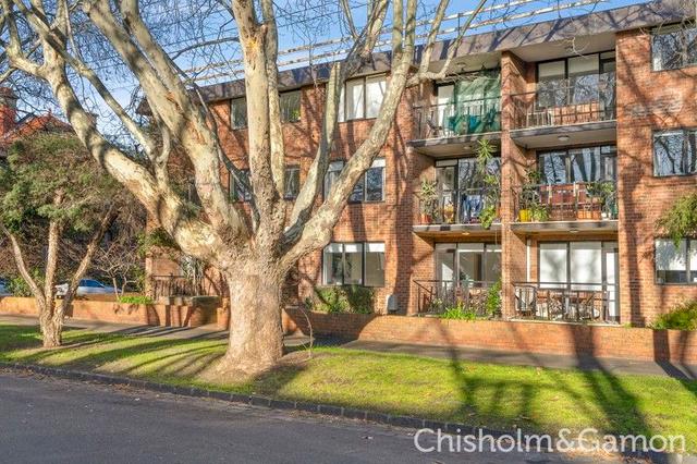 15/24 Park Street, VIC 3182