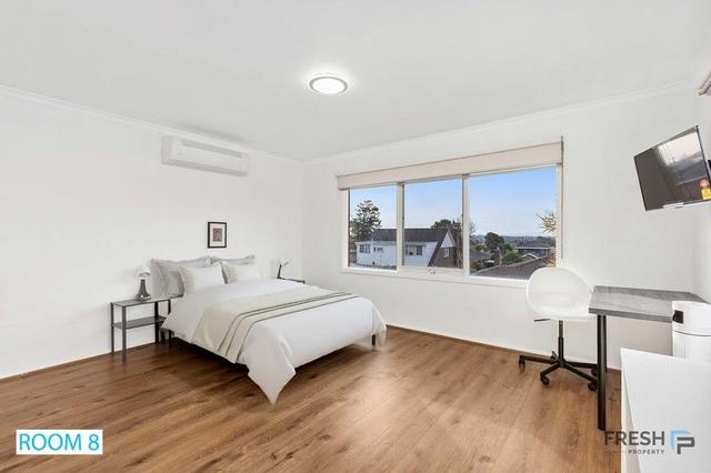 37 Mudgee Street, VIC 3151