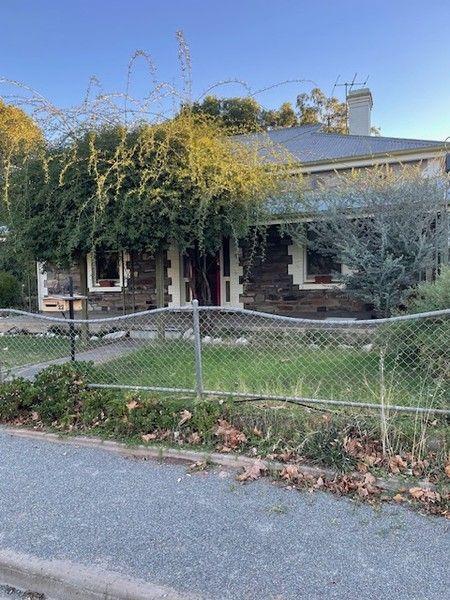 22 Upper Thames Street, SA 5417