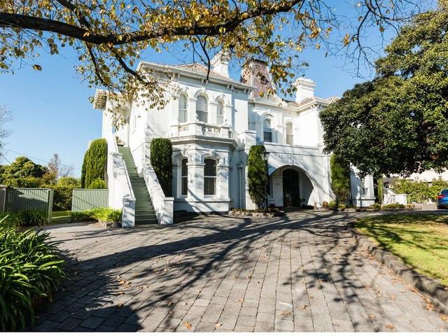 2a Crowther Place, VIC 3186