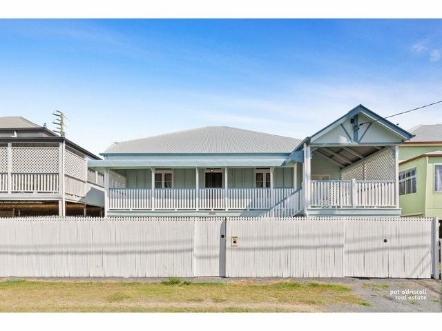 42 Derby Street, QLD 4700