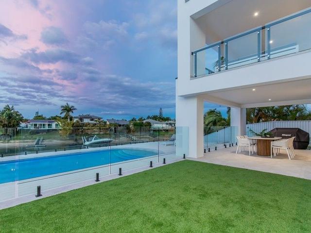 5 Blair Athol Crescent, QLD 4217