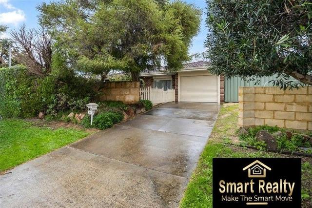 49 St Andrews Drive, WA 6035