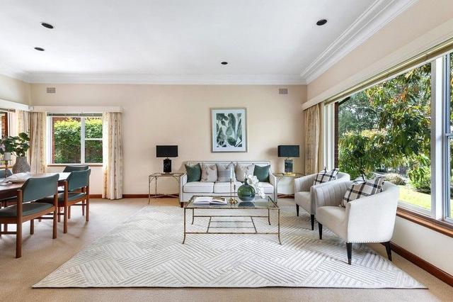 13 Waratah Road, NSW 2074