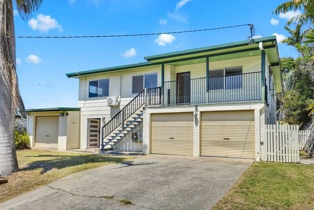 5 Attunga Street, QLD 4680