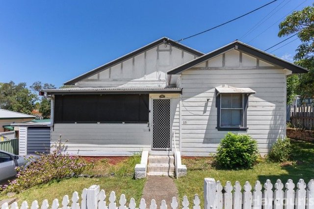 15 Broughton Street, NSW 2440