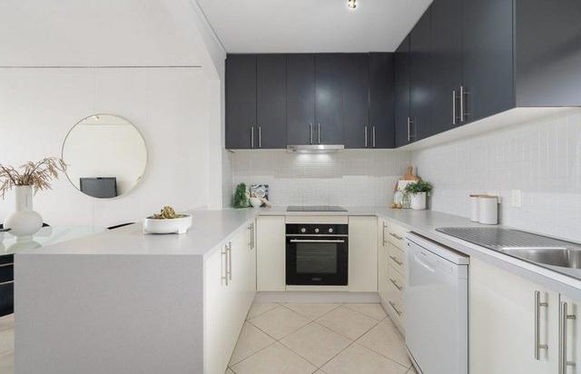 23/258 Pacific Highway, NSW 2065