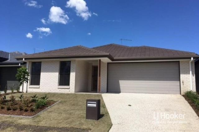 6 Comet Circuit, QLD 4500