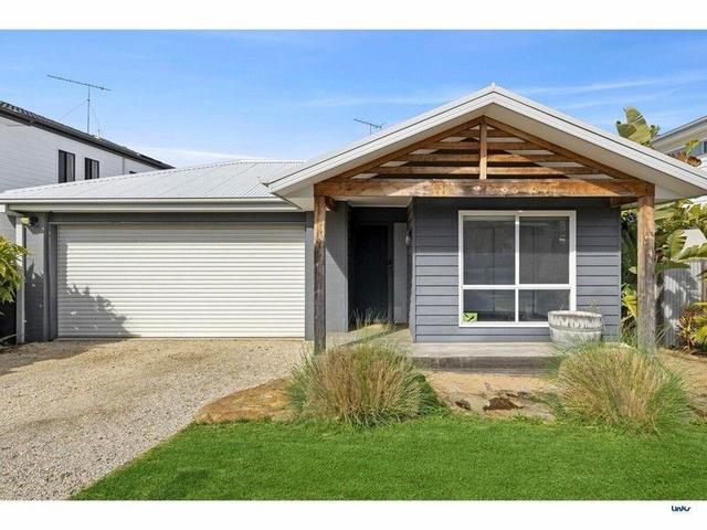 15 Gilmore Drive, VIC 3228