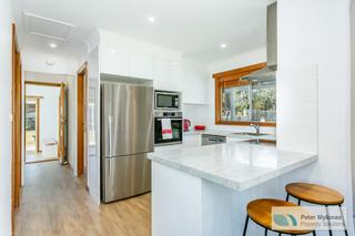 Kitchen (2019-11-01)