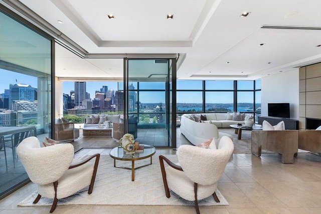 70/18 College Street, NSW 2010