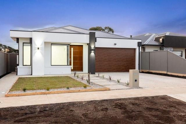 6 Hathaway Close, VIC 3350