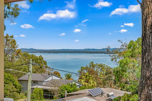 36 Goonda Promenade, NSW 2267