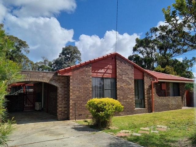 1 Herbert Street, WA 6330