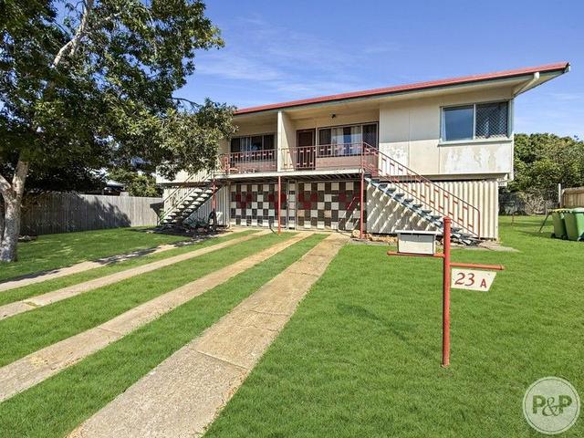 23 Mabin Street, QLD 4812