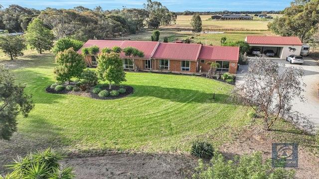 93 Kelsh Road, VIC 3564