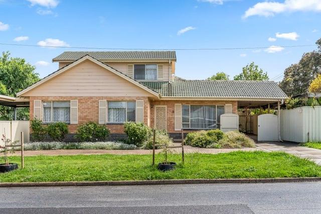 4 Vinall Rd, SA 5092