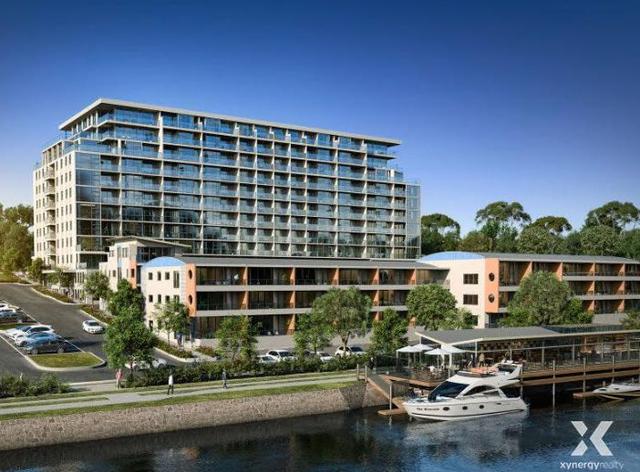 325/1 Moreland Street, VIC 3011