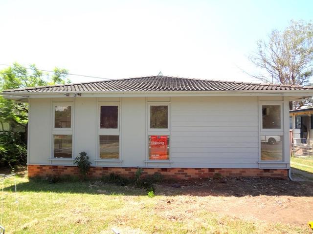 51 Mindanao Crescent, NSW 2770