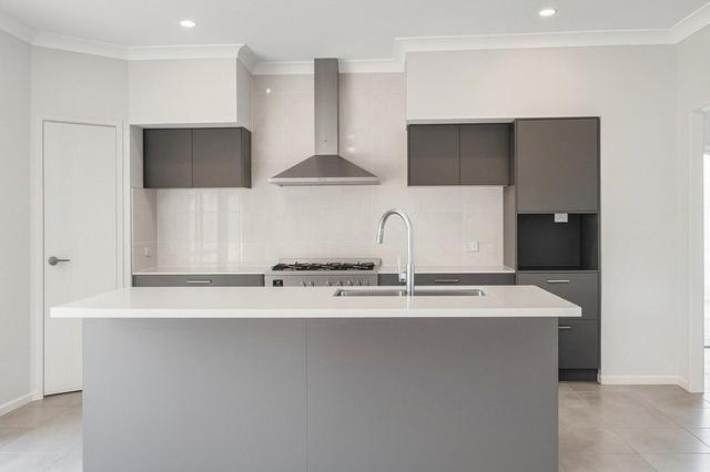 33 Ironbark Way, QLD 4504