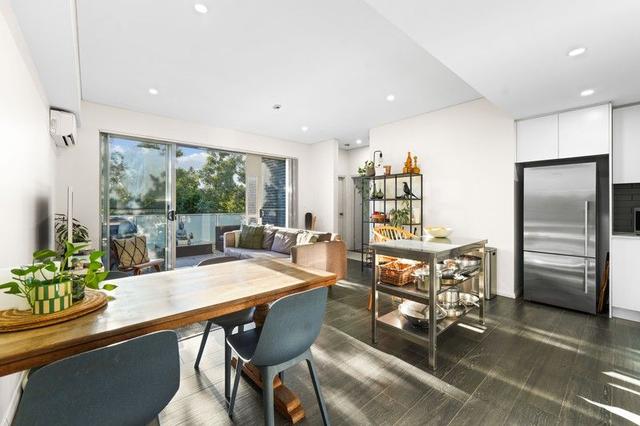14/33-39 Georges River Road, NSW 2133