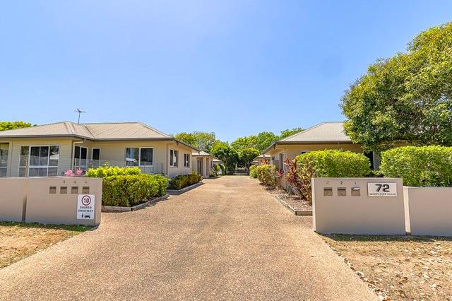 2/72 Sandplover Circuit, QLD 4817