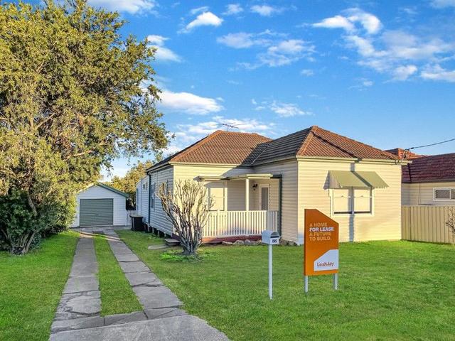 88 Porter Avenue, NSW 2323