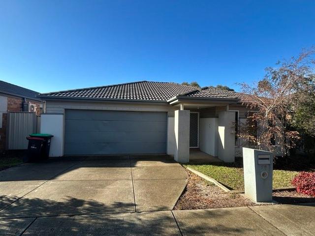 26 Mallow Street, VIC 3338